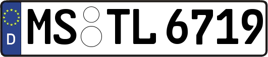 MS-TL6719