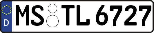MS-TL6727