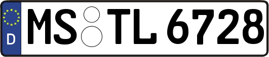 MS-TL6728