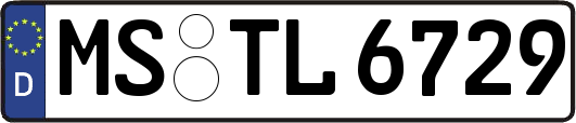 MS-TL6729