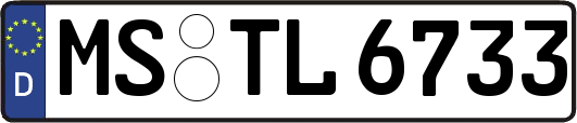 MS-TL6733