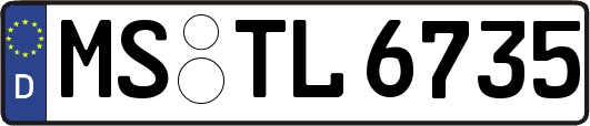 MS-TL6735