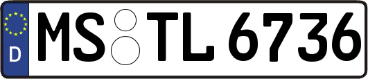 MS-TL6736