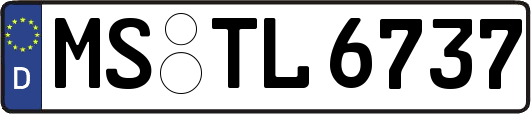 MS-TL6737