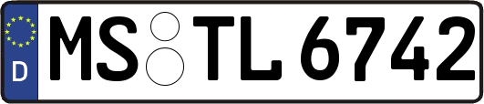 MS-TL6742