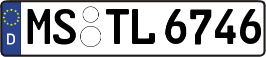 MS-TL6746