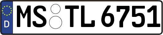 MS-TL6751