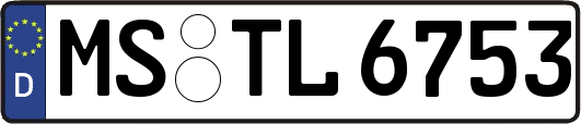 MS-TL6753