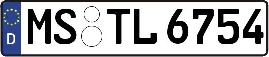 MS-TL6754