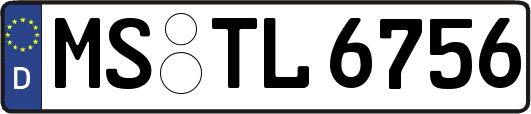 MS-TL6756