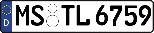 MS-TL6759