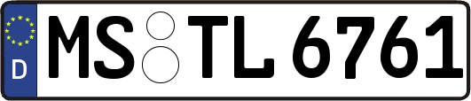 MS-TL6761