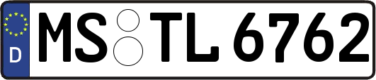 MS-TL6762