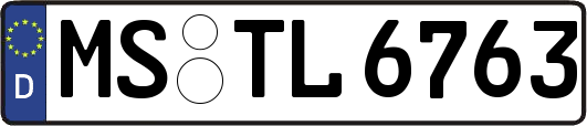 MS-TL6763
