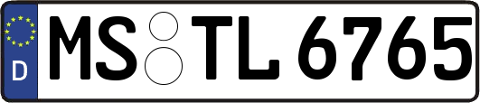MS-TL6765