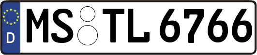 MS-TL6766