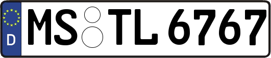 MS-TL6767