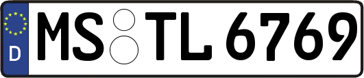 MS-TL6769
