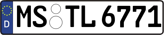 MS-TL6771