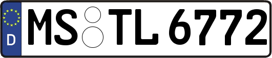 MS-TL6772