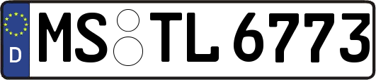 MS-TL6773