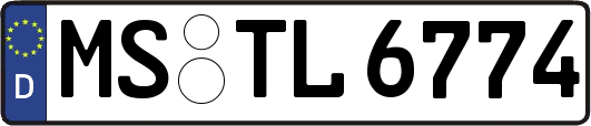 MS-TL6774