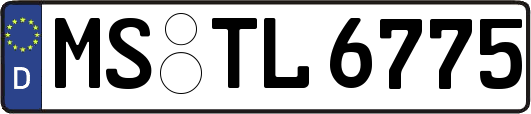 MS-TL6775