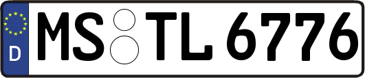 MS-TL6776