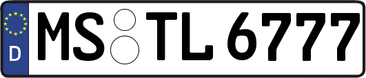 MS-TL6777