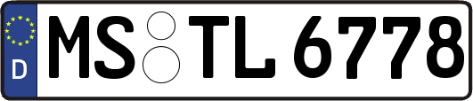MS-TL6778