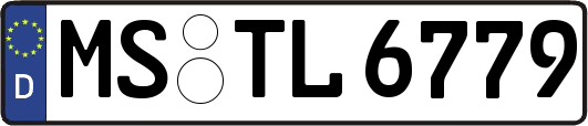 MS-TL6779