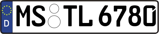 MS-TL6780