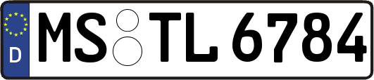MS-TL6784