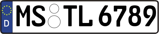 MS-TL6789