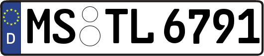MS-TL6791