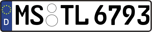 MS-TL6793