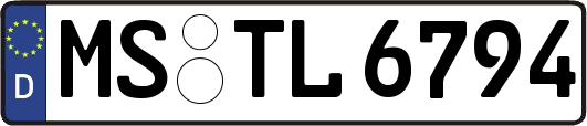 MS-TL6794