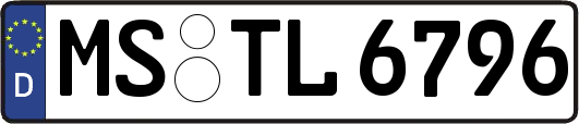MS-TL6796
