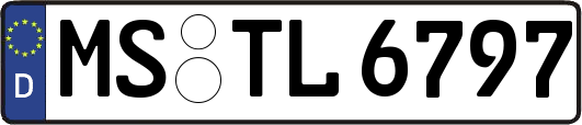 MS-TL6797