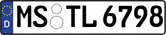 MS-TL6798