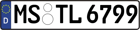 MS-TL6799