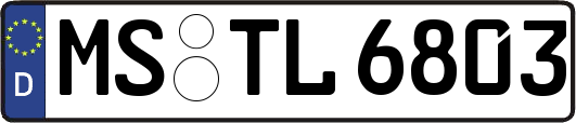 MS-TL6803