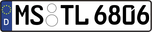 MS-TL6806