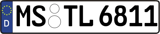 MS-TL6811