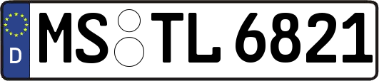 MS-TL6821