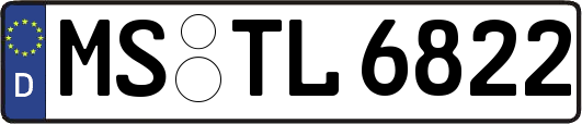 MS-TL6822