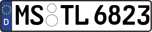 MS-TL6823