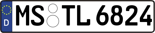 MS-TL6824