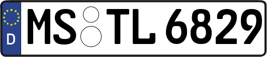 MS-TL6829