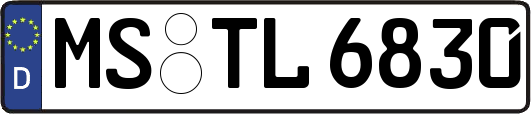 MS-TL6830